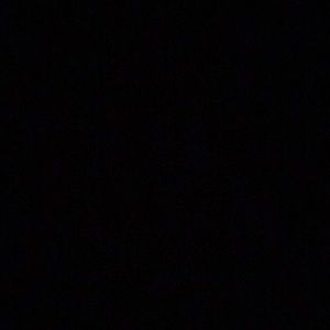 Meet your Posher, Johana